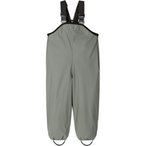 reima Lammikko Rain Hose Kinder  Hardshellhose & Regenhose gruen Größe 86 Life