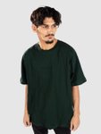 Volcom Stone T-Shirt scarab Gr. L