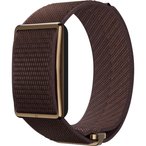 Polar Loop Sportuhr