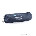 Therm-a-Rest MondoKing 3D L 196x64cm Isomatte-Blau-L