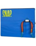 Snap - Tapis de réption - Hip Deep Water  aus Aluminium - Blau