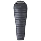 Nordisk - Nansen ±0° Mummy Sleeping Bag - Daunenschlafsack Gr M - bis 175 cm Z