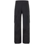 686 Quantum Thermagraph Hose Herren  Isolationshose schwarz Größe XL Freeride 