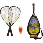 Talbot-Torro Speed 4400 Badmintonschläger