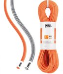 Petzl Paso Guide 7.7 mm - Halbseil / Zwillingsseil