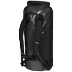 Ortlieb X-Tremer, 35 L, black