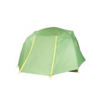 Marmot Limestone 6P Zelt  Campingzelte gruen Größe ONE Trekking