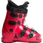 ATOMIC REDSTER TJ 60 Skischuhe Kinder