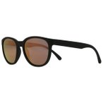 Red Bull Spect - Esme S3 - Sonnenbrille braun