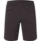 ENERGETICS Herren Shorts Tindor II, Größe S in Schwarz