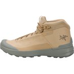 Arc'teryx Kopec Mid GTX  Herren  Wanderschuhe braun Größe 44.5  Trekking Wasse