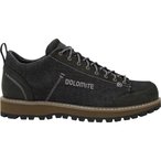 Dolomite 54 Low Denim   Freizeitschuhe schwarz Größe 46.5 Lifestyle Atmungsakt