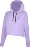Wild Country - Sweatshirts aus Polycotton &ndash; Damen / Frau &ndash; Spotter H