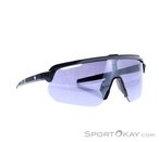 Sweet Protection Shinobi Rig Reflect Sportbrille-Schwarz-One Size