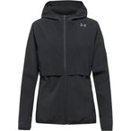 Under Armour VELOCITI PRO STORM Laufjacke Damen