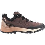 Lowa Explorer GTX Low  Damen  Zustiegsschuhe braun Größe 37 Trekking Wasserdic