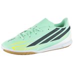 adidas F50 HYPERFAST CLUB IN Fußballschuhe Kinder