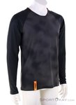 Giant Transfer LS Herren Bikeshirt langarm-Schwarz-XL