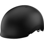 Giro Hoxton Mips Fahrradhelm (Größe 55-59CM, schwarz)