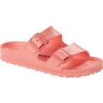 Birkenstock Arizona EVA Schmal Damen Badeschuhe ( Pink 37 EU |)