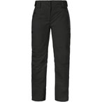 Schöffel Pine Skihose Damen