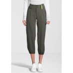 RHPLUS Outdoorhose 4 Seasons Cargo, Größe XL in Grün