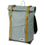 Helly Hansen - Stockholm 29 - Daypack bunt