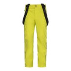 SCHÖFFEL Herren Latz-/Trägerhosen lang He/Uni Pants Style Pine MNS, Größe 56