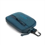 Grayl G-MOD Flat   Rucksack Zubehör blau Größe L Trekking