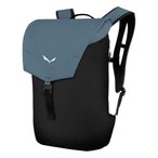 Salewa Fanes 18L   Daypacks schwarz Größe 18L Lifestyle