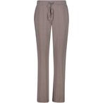 CMP Hose Damen  Jeans & Freizeithose grau Größe XXL Lifestyle  Elastisch
