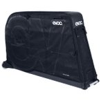 Evoc - Bike Bag Pro - Fahrradhülle schwarz
