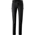 Maier Sports Lana slim Wanderhose Damen