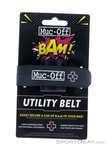 Muc Off B.A.M! Holster Bike Zubehör-Schwarz-One Size