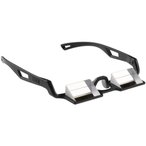 LACD Belay Glasses VC Sicherungsbrille  Sicherungsbrillen schwarz Größe One Si