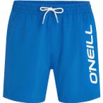O`Neill Cali 16 Herren Badehose ( Kornblau S)