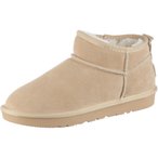 Mistral Boots Damen