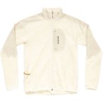 Devold Adventure  Damen  Fleecejacke beige Größe S Trekking  Widerstandsfähig