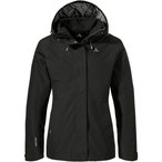 Schöffel 3in1 Okere Doppeljacke Damen