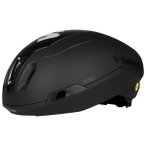 Sweet Protection - Tucker III 2Vi Mips Helmet - Radhelm Gr 53-56 cm - S/M schwar
