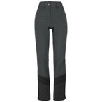 Ferrino Zerbion Pants Damen - Funktionshose