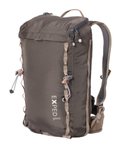 Exped Mountain Pro 20 - Rucksack