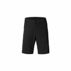 Martini Hillclimb Shorts M Herren ( Schwarz 46 Größe,)