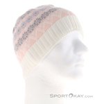 Eisbär Dover Mütze-Pink-Rosa-One Size