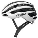 ABUS - Airbreaker 2.0 - Radhelm Gr 51-55 cm - S grau