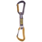 C.A.M.P. - Dyon Mixed Express KS - Express-Set Gr 12 cm - 6-Pack weiß