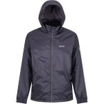 REGATTA GREAT OUTDOORS Lyle IV, Größe 4XL in Silber