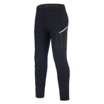 Protective Motion Hose Herren  Langlaufhose schwarz Größe XXL Langlauf Klassik