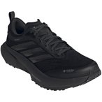 adidas SUPERNOVA RISE 3 GTX Laufschuhe Herren