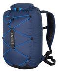 Exped Cloudburst 15 Liter Leichtgewichtsrucksack